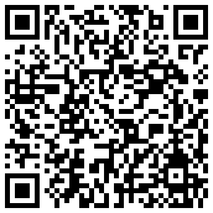 559983.xyz 广东约约哥之约175cm超模身材洋妞 貌似有点吃不消的二维码