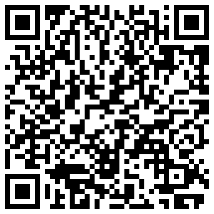 599695.xyz 逼逼粉嫩肉肉身材妹子情趣装诱惑 性感肉丝换包臀裙翘起屁股 很是诱人的二维码