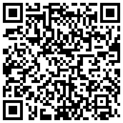 659388.xyz 韩国极极极品 高颜值 大长腿女神与男友视频流出含生活照 1.46G 高清无水印！的二维码