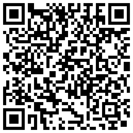 898893.xyz 广东哥疫情期间压抑太久冒险酒店2500元网约颜值一流性感的年轻美女发泄,操太猛,女说：你太厉害了,早知就不来了!的二维码