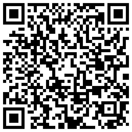 習近平金正恩抱團取暖；不投了，中國取消能源投資大單，美國感到痛；美國軍方：朝鮮全無去核跡象（明鏡之聲2018年6月22日第一次播音）-pI7hQVMJmp4.mp4的二维码