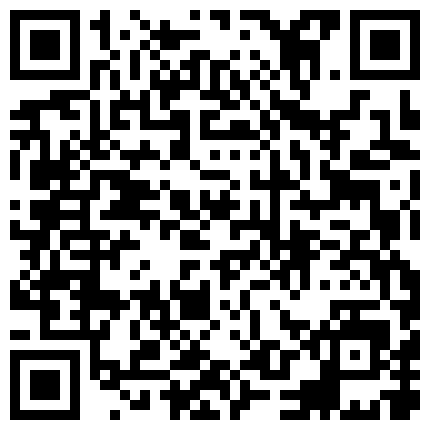 332299.xyz 商场 公交 地铁 街头等各地顶级抄底 漂亮小姐姐 全部为真空无内 十足过了把瘾的二维码