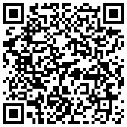 x5h5.com 南航空姐小晴怀孕了都不忘做爱 挺着大肚子和机长偷情啪啪 无套抽插后入顶操 叫床娃娃音淫荡好听刺激 高清源码无水印的二维码