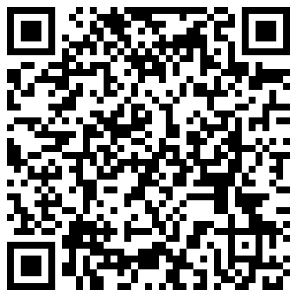 583832.xyz 壮哥酒店2800元约操气质性感牛仔短裤美少妇,魔鬼身材,奶大,腿长臀翘,各种高难度只是爆插,销魂淫叫.国语!的二维码