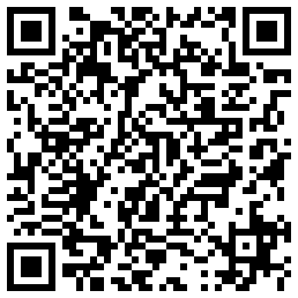 0420_冒死潛入某辦公大樓看看公務員的BB有什麽與眾不同結果被發現1.rmvb的二维码