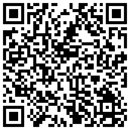 敢射弄死你直播按摩推油 推完之后激情啪啪 大秀 十分淫荡的二维码