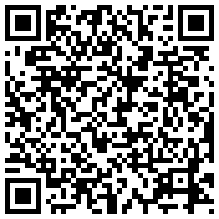 898893.xyz 商务宾馆针孔干练短发气质美女白领与男同事约炮欲望难耐洗完澡回床上马上交合尝试多种体位无套内射的二维码