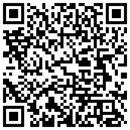 颜值不错的小阿姨镜头前大黑牛自慰诱惑，大奶子自己揉捏开档丝袜高跟诱惑，黑牛自慰骚逼情趣装不要错过的二维码