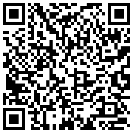 335892.xyz 很久没冒泡的萝莉美眉柠檬夜晚出击勾搭两个学生模样小哥开房可惜眼镜哥被电话提前叫走了的二维码