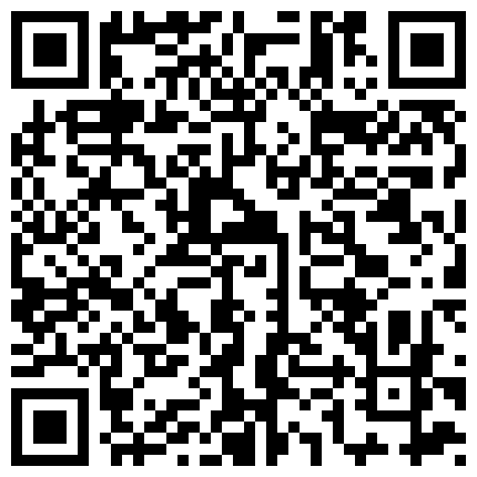 239855.xyz 网曝门事件富家公子哥与数名社媒红人交往自拍春宫片外泄招疯传的二维码