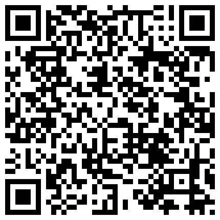 会所激情妹一人赚两份钱，偷拍顾客享受服务全程直播，啥活都会把顾客伺候的瘙痒难耐射精为止，精彩不要错过的二维码