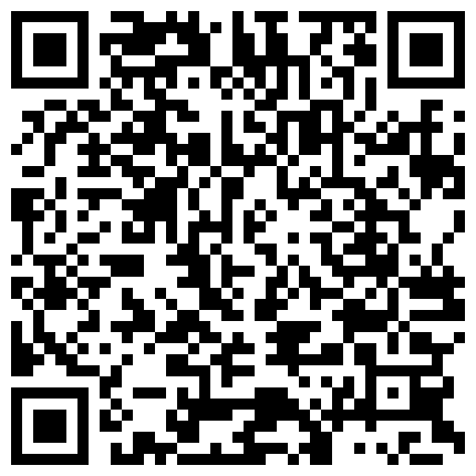 969998.xyz 社会小情侣开房打炮 女主口活看上去不错 姿势用了好些个的二维码