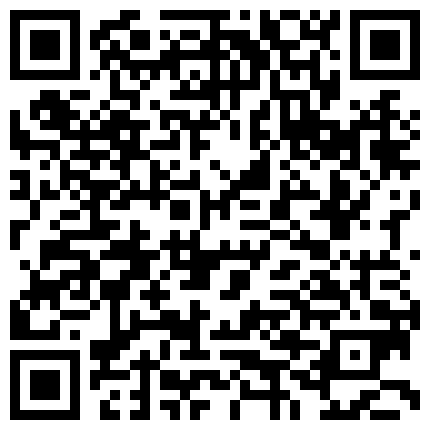 992926.xyz 战神小利-一晚干三炮，包臀裙顶级美臀小姐姐，掰开骚穴一顿舔，侧入猛操嗯嗯叫，各种姿势换着操的二维码