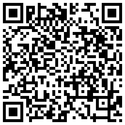 552882.xyz 边境外贸出口公司黑鬼桑拿按摩房嫖鸡丰满大奶大屁股熟女阿姨应战爽的啊啊叫的二维码