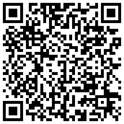 天花板级性感小姐姐〖冉冉学姐〗娜多姿窈窕冉冉性爱服务，喜欢这样的学姐爱吗？的二维码