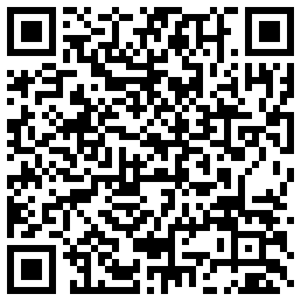 国产自拍神剧淫荡女秘书色诱谋杀武艺高强的二老板720P高清普通话对白的二维码