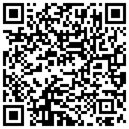 332299.xyz 韩国CD淫欲美人炮机超速狂轰后庭 顶撞前列腺极致高潮狂喷精液 无与伦比的快感一脸精浆翻白眼的二维码