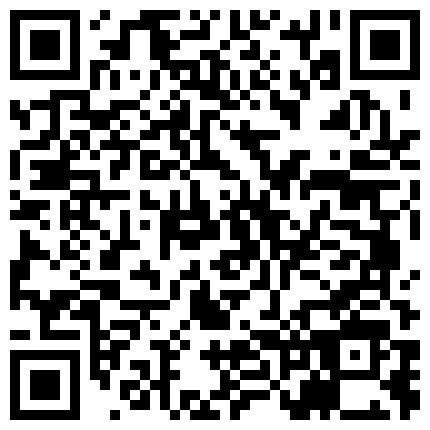 007711.xyz 广东内裤哥大战黑丝高跟性感尤物宝贝108P高清原版的二维码