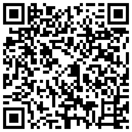 公共出租房简陋浴室墙角挖个洞偷拍妹子脱光光蹲在地上洗内裤的二维码