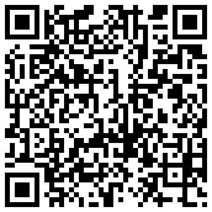 868569.xyz 手机直播少妇主播男厕所脱衣全裸漏逼漏奶秀很是刺激喜欢的不要错过的二维码