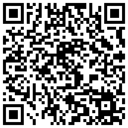 253239.xyz 真实艺术生毕业，小学音乐老师下海，【晞晞宝贝】~!粉丝订制黄金圣水~打包快递~超大奶子，这逼水不少！的二维码