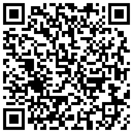 韩国某大奶少妇偷情，结果被偷拍了，各种姿势搞的高潮迭起的二维码