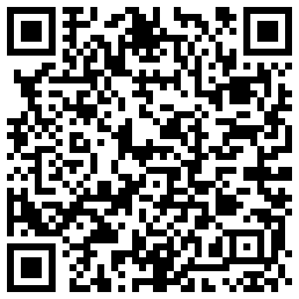 810-10[]91大神猫先生千人斩之迈凯伦车站外国车模试驾杂集个个都是高颜值魔鬼身材1080P高清版的二维码