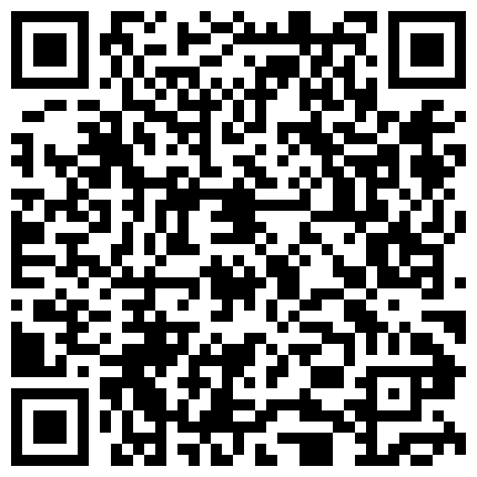 661188.xyz 床上做爱给客户打电话，强忍住！！电话一挂叫春声响彻，隔壁都能听到！赶紧再打一次。‘啊老公，我不要打电话了！‘的二维码