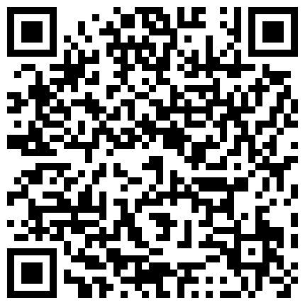 极品窈窕身材超美颜值网红尤物 金善雅 小剧情假装醉酒之强上小哥哥 好痒肏死我~尽情呻吟享受肉棒冲击的二维码