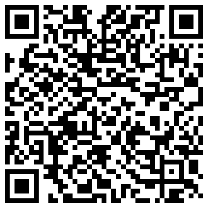 高颜值人气御姐主播官方爱爱，露脸一多黑丝高跟诱惑，多道具玩弄大肥逼，水很多人很骚值得一撸第二弹的二维码