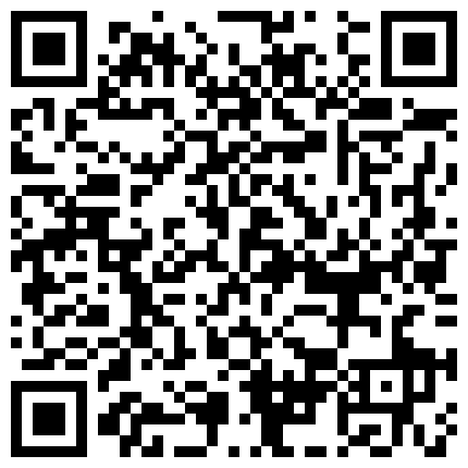颜值不错很骚的主播q朴妮唛 直播大秀第二弹 回到房内激情口交啪啪的二维码