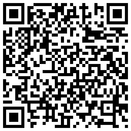 369832.xyz 颜值不错妹子驾车户外到厕所自慰 脱光光逼逼塞着跳蛋拉扯近距离特写的二维码