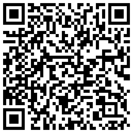梦中情人，丝滑般的身材，这蜜臀真适合用来后入，浴室发完骚，赶紧去洗澡降温，谁知上瘾了，只有自慰才解毒！的二维码