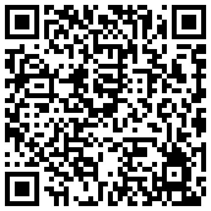 www.bt67.xyz 剧情好片 全家人外出度假 到了酒店孩子们肆意啪啪 晚上趁父母熟睡也没放过这次好机会的二维码