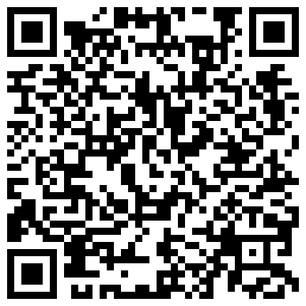 臺灣影視演員安心亞騎馬視頻片段遭流出 170身高極品身材良家 鏡子前的激情 被搞得浪叫不斷 強烈推薦的二维码