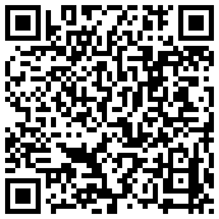 晓说2017.微信公众号：aydays的二维码