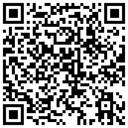 668800.xyz 东北妖艳骚妈，粉色情趣装搁家里头直播自慰，道具肉棒插骚穴娇喘真淫荡！的二维码