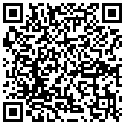 NHL.RS.2019.10.19.MTL@STL.720.60.FS-Blues.Rutracker.mkv的二维码