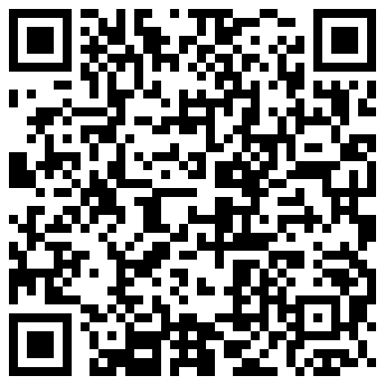 659388.xyz 极品美腿小骚货！楼道厕所操逼！扶着楼梯翘臀后入，跪在马桶上爆操，开档丝袜无毛内射的二维码