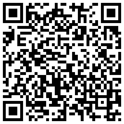 kfa33-.com@外围女神周末来袭  甜美苗条又听话  这大屌实在太恐怖  强烈要求加润滑油才让干 精彩香艳的二维码