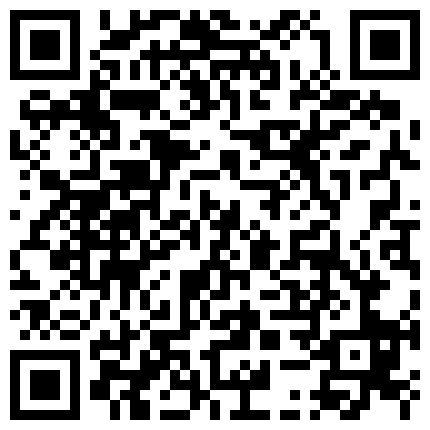 2024年10月麻豆BT最新域名 395368.xyz 校门口温馨宾馆欣赏年轻学生情侣开房爱爱清纯可爱眼镜美少女开始装纯被小伙按倒挑逗舔逼用J8征服她很能叫唤的二维码