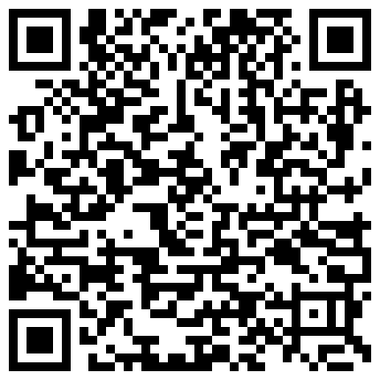 高级会所哄得小姐用丝足给哥们儿撸 还笑着说没试过这样的二维码