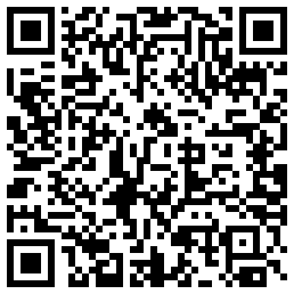 883995.xyz 神仙姐姐美到窒息梦中情人 制服诱惑跳蛋阳具大尺度互动高潮 劲爆身材极品小穴的二维码