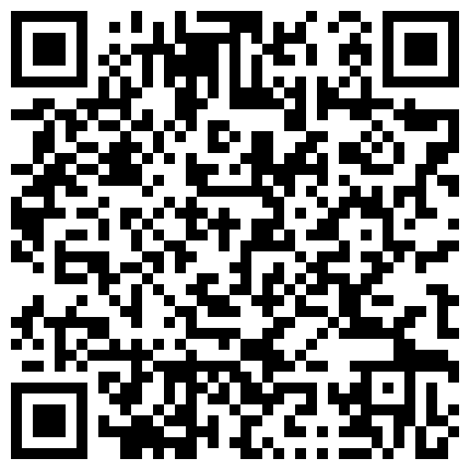 668800.xyz 国内大型洗浴场所洗澡偷拍的二维码