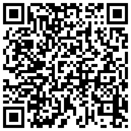 599989.xyz 年轻嫩妹子户外驾车，停车后排座做爱，深喉口交无套操刮毛逼射在外阴上的二维码