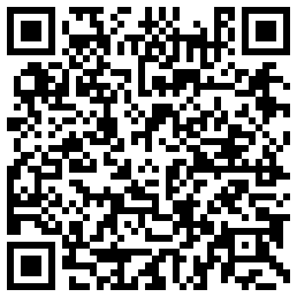 566855.xyz 人美逼遭罪跟大姐激情4P全程露脸，口交大鸡巴让小哥揉奶玩逼特写给狼友看，各种抽插爆草浪叫不止表情好骚的二维码