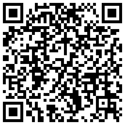 668800.xyz 面相高冷的播音系电台主持人白虎小姐姐居家自拍定制7V 开放式阳台全裸露出自慰 美乳嫩穴一览无遗的二维码