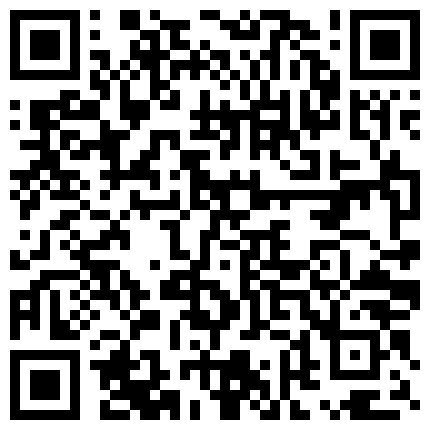纯情小学妹潘雅琪，居家自慰，胸还在发育，洗澡摸逼逼，拔胸毛，完整版50P10V!的二维码