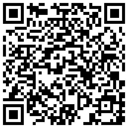 256838.xyz 91大神西门吹穴专属蜜尻玩物 白虎吸精名器极度诱人 紧致多汁蜜穴流水潺潺慢玩才能守住精关的二维码