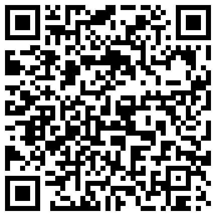 最新流出抖音门事件实则福利姬 野餐兔 露脸圣诞特辑激情热舞 水晶魔法棒速插湿淋淋阴户的二维码
